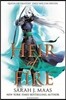Heir of Fire
