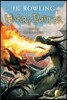 Harry Potter and the Goblet of Fire (영국판)