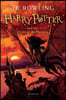 Harry Potter and the Order of the Phoenix