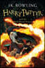Harry Potter and the Half-Blood Prince
