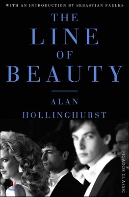 Line of Beauty