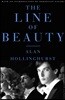 Line of Beauty