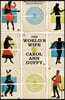 The World's Wife