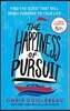 Happiness of Pursuit