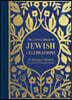 The Little Book of Jewish Celebrations
