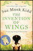 The Invention of Wings