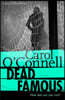 Dead Famous