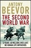 The Second World War
