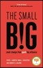 Small Big