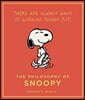 The Philosophy of Snoopy