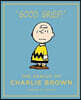 The Genius of Charlie Brown
