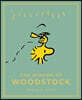 The Wisdom of Woodstock
