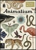 Animalium