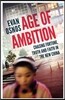 Age of Ambition
