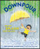 Downpour: Splish! Splash! Ker-Splash!