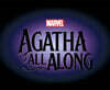 Marvel Television's Agatha All Along: The Art of the Series Slipcase