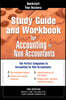Study Guide and Workbook for Accounting for Non-Accountants: The Perfect Companion for Accounting for Non-Accountants