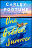 One Golden Summer
