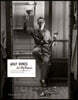 Willy Ronis by Willy Ronis: The Master Photographer's Unpublished Albums