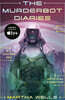 The Murderbot Diaries Vol. 1: All Systems Red, Artificial Condition