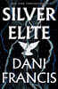 Silver Elite
