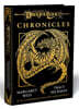 Dragonlance Chronicles