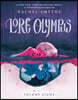 Lore Olympus: Volume Eight