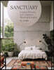 Sanctuary: Creative Homes with Intention, Meaning and Beauty