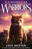 Warriors: A Starless Clan #5: Wind