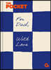 The Pocket for Dad, with Love