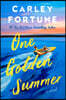 One Golden Summer