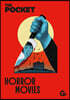 The Pocket Horror Movies