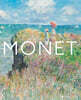 Monet: The Bigger Picture