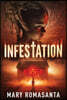 Infestation