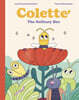Colette: The Solitary Bee