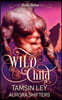 Wild Child