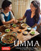 Umma: A Korean Mom's Kitchen Wisdom and 100 Family Recipes