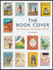 The Book Cover: 150 Years of Batsford Design