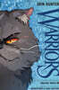 Warriors Graphic Novel: The Prophecies Begin #2