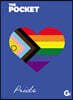 The Pocket Pride