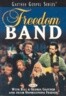 Freedom Band