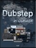 Dubstep in Cubase