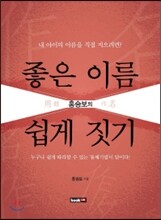 상품명