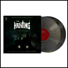 Jerry Goldsmith - Haunting (더 헌팅) (Soundtrack)(Ltd)(Colored 2LP)