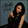 Stella Cole - Stella Cole (Digipack)(CD)