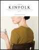 킨포크 KINFOLK Vol.2