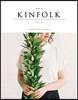 킨포크 KINFOLK Vol.6