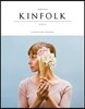 킨포크 KINFOLK Vol.7