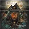 Epica - The Quantum Enigma