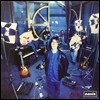 Oasis (오아시스) - Supersonic [LP]